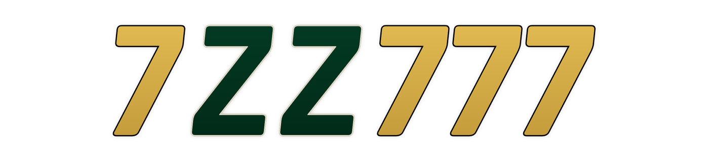 7zz777